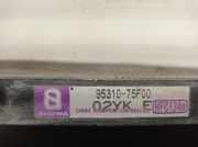 Bremssattel Links Hinten 26692AJ010 Subaru Legacy Wagon (BR) Kombi 2.0 D 16V (EE20)