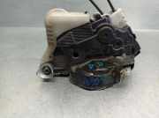 Spiegelverstellung Schalter 8U0959565C Audi (8UG) 2.0 16V TDI