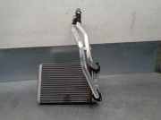 Klima Radiator DE207002 Opel ASTRA J GTI 1.4 Limousine P10