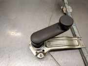 Airbag Beifahrer 1610622 Opel B 2.5 Turbodiesel (X 25 TD / U 25 TD / L93)