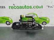 Türgriff Außen Links Hinten 72180TK6A11ZA Honda Jazz (GE6/GE8/GG/GP) Schrägheck 1.4 VTEC 16V Hybrid (LDA3)