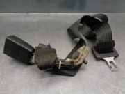 Gürtelschnalle 93BBA60066AGW Ford Mondeo I Schrägheck 1.8 TD (RFM)