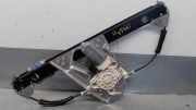 Fensterheber Links Hinten A2207300346 Mercedes-Benz CLASE S (W220) BERLINA 5.0 V8 24V CAT