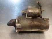 Gaspedal 35426793742 BMW (E84) 2.0 Turbodiesel CAT