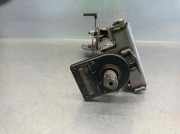 Stabilisatorstange Koppelstange Rechts Vorne 5Q0411315A Skoda Superb Kombi (3V5) Kombi 2.0 TDI (DTSA)