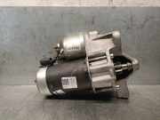 Achsschenkel Halter Rechts Hinten 1K0436P Skoda Octavia (1Z3) Liftback 1.9 TDI (BKC)