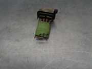 Heizwiderstand 4525162 Ford TRANSIT CAJA CERRADA, CORTA (FY) (2000 =>) 2.0 TDE CAT