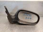 Außenspiegel Rechts 76200S03006 Honda Civic (EJ/EK) Schrägheck 3-drs 1.5i LS 16V (D15Z6)
