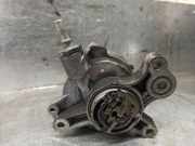 Vakuumpumpe Peugeot 407 SW 2.0 16V HDi FAP CAT (RHR / DW10BTED4)