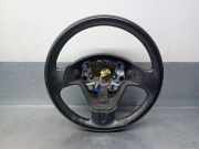 Lenker 6L0419091N Seat Ibiza III (6L1) Schrägheck 1.9 TDI 100 (ATD)