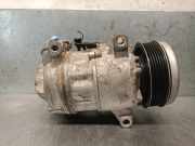 Klima Pumpe 982752918002 Peugeot II SUV (MC_, MR_, MJ_, M4_) 1.2 THP/ PureTech 130 (MRHNSM, MRHNSU, MRHNSJ, MRHNYW,...