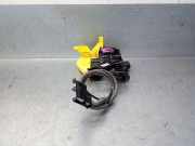 Gürtelschnalle 7323002720C0 Toyota Auris (E18) Schrägheck 5-drs 1.8 16V Hybrid (2ZRFXE)