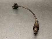 Lambdasonde 9810634380 Citroën C4 Picasso (3D/3E) Großraumlimousine 1.2 12V PureTech 130 (EB2DTS(HNY))