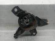 Motorhalter Links 21830C5400 Kia Sorento III (UM) SUV 2.2 CRDi 16V VGT 4x2 (D4HB)