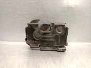 Motorhaubenschloss A2048800260 Mercedes-Benz G (463) SUV G 500 4.0 Biturbo V8 32V (M176.980)