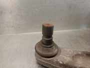 Querlenker Links Vorne Unten 13360019 Saab 9-5 (YS3G) Limousine 2.0 TiD 16V (A20DTH)