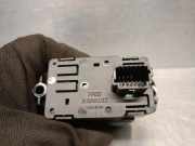 Handbremshebel 363210006R Renault Grand Scénic III (JZ) Großraumlimousine 1.5 dCi 110 (K9K-N837)