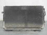 Klimakondensator 30871579 Volvo V40 (VW) Kombi 1.8 16V (B4184S)