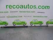 Gasdruckfeder Set Vorne 9629219580 Peugeot 306 Break (7E) Kombi 2.0 HDi (DW10TD(RHY))