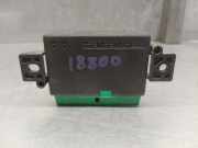 Schalter Für Elekt. Fensterheber Links Hinten 620W0304 Kia Joice Großraumlimousine 2.0 16V (G4CP)