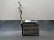 Klima Radiator 1608182480 Peugeot 208 (CA/CC/CK/CL) Schrägheck 1.2 Vti 12V (HMZ)