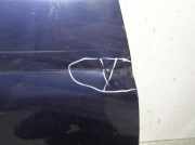 Querlenker Links Vorne Unten 4520285C00 Suzuki VITARA SE/SV (ET) 1.9 Turbodiesel