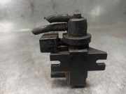 Scheinwerfer Links 8D0941003AK Audi A4 (B5) Limousine 1.9 TDI (AVG)