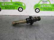 Kraftstoff-Injector 0437502047 Mercedes-Benz CLASE E (W124) BERLINA E 300 (124.030)