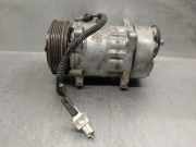 Airbag Beifahrer 7030A071 Mitsubishi Lancer Sports Limousine (CY/CZ) Limousine 2.0 DI-D 16V (BWC)