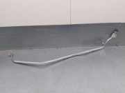 Luftmengenmesser 55562426 BMW 1 serie (E81) Schrägheck 3-drs 116d 16V (N47-D20A)