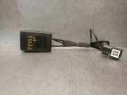 Heckspoiler 96064CA010 Toyota GT 86 (ZN) Coupé 2.0 16V (FA20)