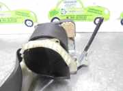 Sicherheitsgurt Rechts Vorne 8972H1 Peugeot 306 (7A/C/S) Schrägheck 1.9 D,XND,XAD,XRAD (XUD9A(D9B))