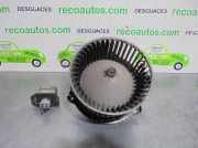 Heizlüfter 1940000422 Mazda Demio (DW) Großraumlimousine 1.3 16V (B3)