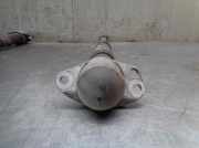 Ausgleichbehälter - - 25430C1100 Kia Optima (JFA) Limousine 1.7 CRDi 16V (D4FD-L)