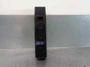 Türgriff Innen Links Hinten 9602929377 Citroën ZX Break Kombi 1.9D Reflex (XUD9A-L(D9B))