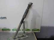 Scheibenwischerschalter 001272V008 Smart COUPE CDI