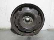 Felge 7700818311 Renault 19 1.9 68.5KW