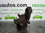 Achsschenkel Halter Links Vorne Ford MONDEO BERLINA/FAMILIAR (FD) CLX Berlina