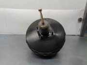 Bremskraftverstärker 7L6612101 Volkswagen Touareg (7LA/7L6) SUV 2.5 TDI R5 (BAC) BAC