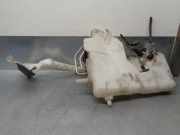 Heizwiderstand 97235D2000 Hyundai (PDE, PD, PDEN) 2.0 N