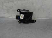 Heizlüfter 971542R000 Hyundai i30 Style
