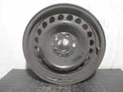 Motorsteuergerät 46339657 Fiat TIPO II (357) FAM Easy