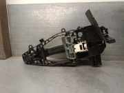 Türgriff Außen Links Vorne 9881778 BMW 3 serie (G20) Limousine 320d 2.0 TwinPower Turbo 16V Mild Hybrid (B47-D20B)