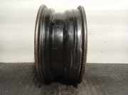 Schwungrad 95486 Chrysler BERLINA (JR41) 2.0 LE