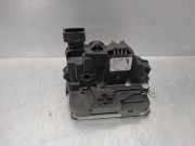 Scheibenwischermotor Vorne 60675771 Alfa Romeo 156 Sportwagon (932) Kombi 1.9 JTD 16V (192.A.5000)