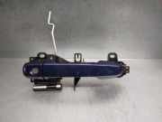 Türgriff Außen Links Vorne 6921102924 Toyota AURIS 1.2 16V Turbo CAT