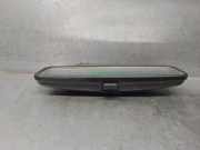 Innenspiegel 963217F000 Nissan Terrano II (R20/TR50) Geländewagen 2.7 TDi (TD27TI)