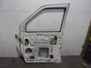 Fensterheber Rechts Vorne 9632531980 Citroën C5 I Berline (DC) Schrägheck 2.0 HDi 90 (DW10TD(RHY))