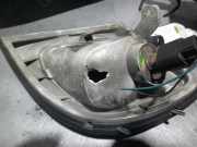 Blinker Rechts Vorne 923023A0 Hyundai Trajet Großraumlimousine 2.0 CRDi 16V (D4EA)