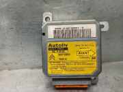Steuergerät Airbag 9637169880 Citroën Xantia (X1/2) Schrägheck 2.0 HDi 90 (DW10TD(RHY))